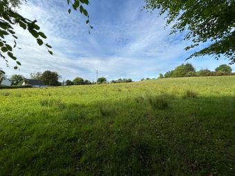Site At Ballycorrigan, Ballina, Co. Tipperary - Image 2