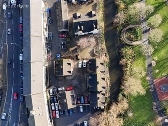 1 Hanover Court, Kennedy Avenue, Carlow Town, Co. Carlow, Carlow Town, Co. Carlow - Image 2