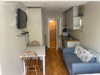 9 Keadeen Avenue, Dublin 12, Greenhills, Dublin 12