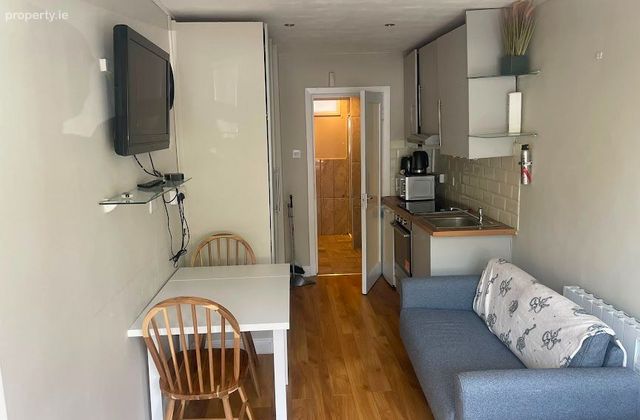 Keadeen Avenue,dublin 12, Greenhills, Dublin 12 - Click to view photos
