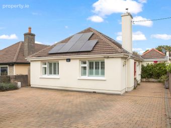 36 Wilson Road, Mount Merrion, Co. Dublin, Mount Merrion, Co. Dublin