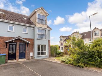 10 Elm Vale, Riverbank, Annacotty, Co. Limerick, Castletroy, Co. Limerick - Image 2