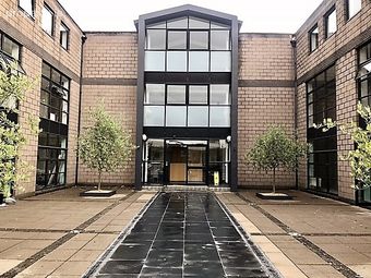 Bracken Road, Sandyford, Sandyford, Dublin 18 - Image 5