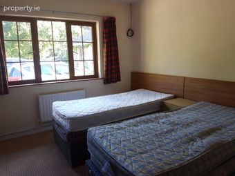Shanagrry Lodge, Shanagarry, Co. Cork - Image 5