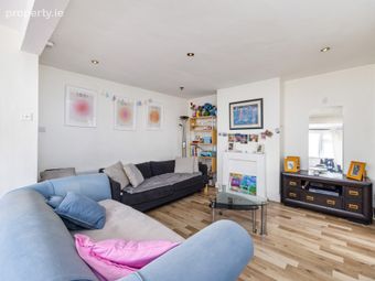 22 Hillcrest Park, Glasnevin, Dublin 11, Glasnevin, Dublin 11 - Image 2