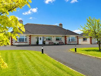 Moulerstown, Glenmore, Glenmore, Co. Kilkenny