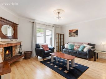 4 Donnybrook Manor, Donnybrook, Dublin 4, Donnybrook, Dublin 4 - Image 5