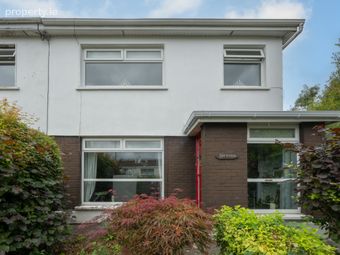 'nirvana', 24 Hillcourt, Donnybrook, Douglas, Cork, Co. Cork, Douglas, Co. Cork - Image 2