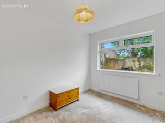 9 Meadow Copse, Hartstown, Hartstown, Dublin 15 - Image 3