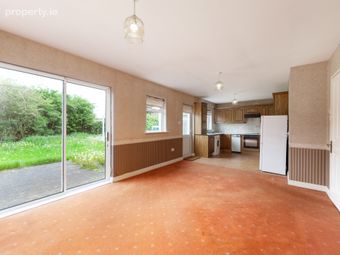 10 Abbey Park Green, Clane, Co. Kildare, Clane, Co. Kildare - Image 5