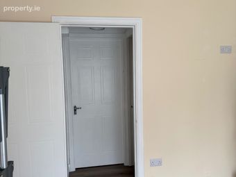 168 Castlecurragh Heath, Mulhuddart, Dublin 15, Mulhuddart, Dublin 15 - Image 2