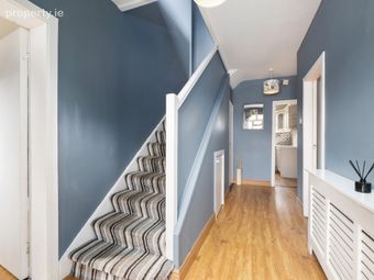 3 Ormeau Drive, Dalkey, Co Dublin, Dalkey, Co. Dublin - Image 5
