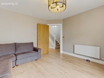 4 Belltree Walk, Clongriffin, Dublin 13, Dublin 13 - Image 5