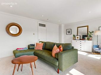 Apartment 19, Loftus Square, Rathfarnham Gate, Dublin 14 - Image 4