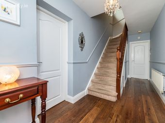 142 Aylmer Park, Naas, Co. Kildare, Naas, Co. Kildare - Image 3