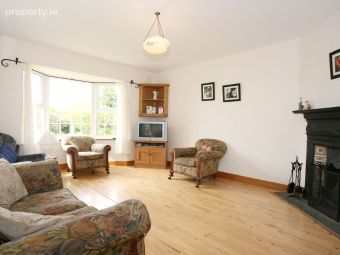 Galtee Cottages, Skeheenarinky, Mitchelstown, Cahi, Cahir, Co. Tipperary - Image 3