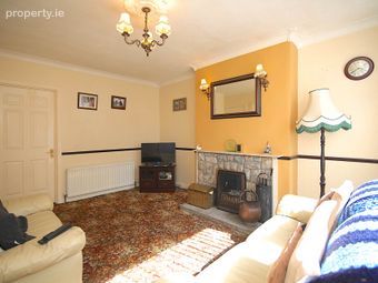 4 Roselawn Way, Castleknock, Dublin 15, Co. Dublin, Castleknock, Dublin 15 - Image 4