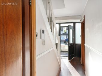 9 Clonsilla Park, Blanchardstown, Dublin 15, Blanchardstown, Dublin 15 - Image 4