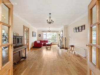 12 Foxfield Heights, Raheny, Dublin 5, Raheny, Dublin 5 - Image 4