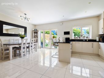 11 Wingfield, Corke Abbey, Bray, Co Dublin, Bray, Co. Dublin - Image 4