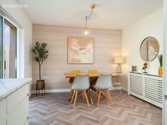 41 Glenfort, Pound Road, Castlebar, Co. Mayo - Image 3