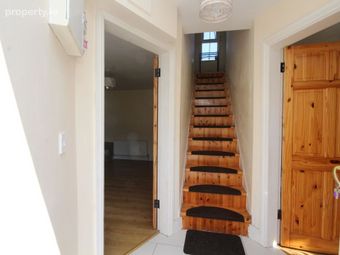 26 Clancool Terrace, Bandon, Co. Cork - Image 3