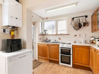 33 Eden Park Drive, Goatstown, Dublin 14, Goatstown, Dublin 14 - Image 4