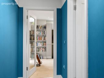 44 Malone Gardens, Bath Avenue, Sandymount, Dublin 4, Co. Dublin, Sandymount, Dublin 4 - Image 2