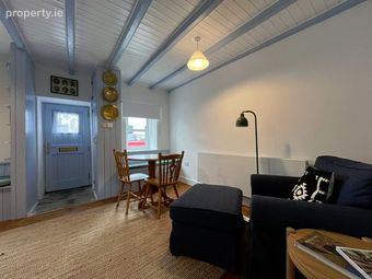 2 Pier Road, Schull, Schull, Co. Cork - Image 4