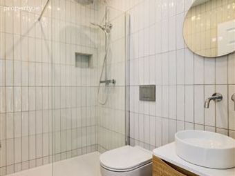 Castle Gate Apartments, Dublin 2 - Image 5