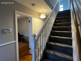 730a Lodgepark, Straffan, Co. Kildare - Image 3