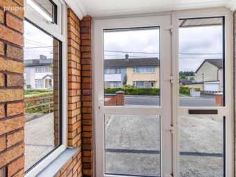 46 Drumnavanagh, Cavan, Co. Cavan, Cavan, Co. Cavan - Image 3