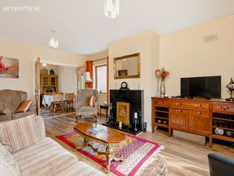 7 Westwinds, Kilrane, Rosslare Harbour, Co.wexford, Kilrane, Co. Wexford - Image 5