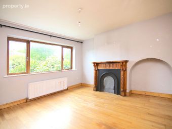 762 Collins Avenue Extension, Dublin 9, Whitehall, Dublin 9 - Image 3