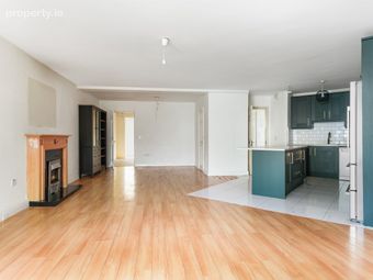 60 Lanesborough Mews, Finglas, Dublin 11, Finglas, Dublin 11 - Image 5