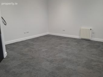 Baldoyle House, Grange Way, Baldoyle Industrial Estate, Baldoyle, Dublin 13 - Image 3