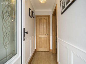 9 Halpin Terrace, Platin Road, Drogheda, Co. Louth - Image 2
