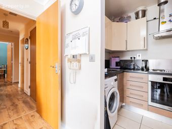 53 Castlemill, Balbriggan, Co. Dublin, Balbriggan, Co. Dublin - Image 4