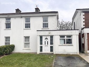 402 Alder Close, Elm Park, Castletroy, Co. Limerick, Castletroy, Co. Limerick