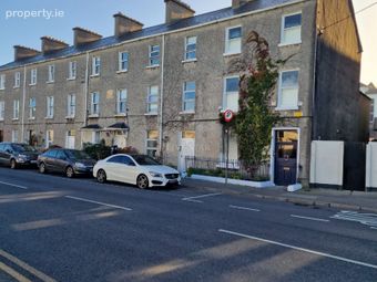 Exclusive City Residence, Woodquay, Galway City Centre, Co. Galway, Galway City Centre, Co. Galway