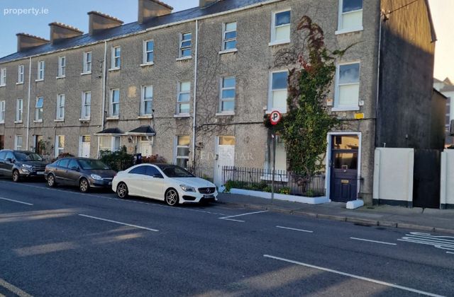 Exclusive City Residence, Woodquay, Galway City Centre, Co. Galway, Galway City Centre, Co. Galway - Click to view photos