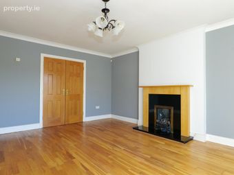 66 An Fiodan, Doughiska, Galway, Doughiska, Co. Galway - Image 4
