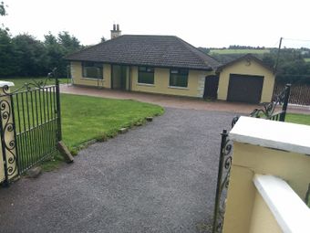 Liscongill,Newmarket,Co. Cork, Newmarket, Co. Cork