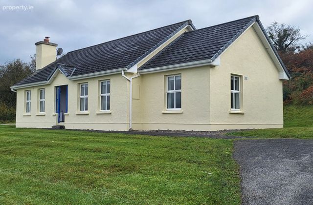 1 Ring Of Kerry Cottages, Killorglin, Co. Kerry - Click to view photos