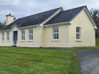 1 Ring Of Kerry Cottages, Killorglin, Co. Kerry