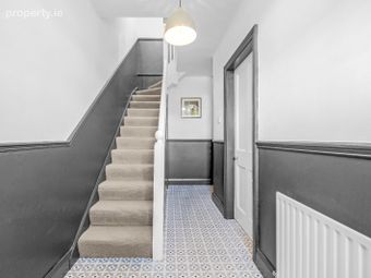 47 Larkfield Gardens, Dublin 6w, Harold's Cross, Dublin 6w - Image 2