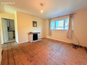 16 Marian Avenue, Roxboro Road, Janesboro, Co. Limerick - Image 4