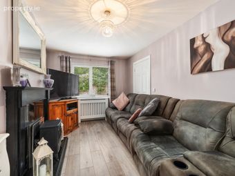 7 Rose Lane, Ballinacurra, Midleton, Co. Cork, Midleton, Co. Cork - Image 3