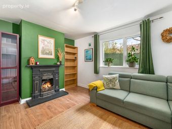 14 Bridgetown Mews, Bridgetown, Castlemartyr, Co. Cork, Castlemartyr, Co. Cork - Image 5