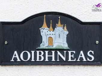 Aoibhneas, Gaigue, Ballinamuck, Co. Longford - Image 4